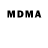 Меф мука Dilmurod Miralimov